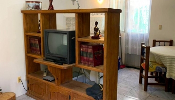 PRIVADA NARDOS  19 4.jpg